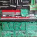 Зустрічайте новий магазин у центрі Харкова!