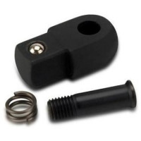 Ремкомплект к вороткам с шарниром 1/2" CFAC1610, CFAC1615, CFAE1615 TOPTUL CLAA1616