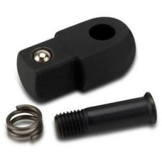 Ремкомплект до воротка з шарніром 1/2" CFAC1610, CFAC1615, CFKA1615, CFAE1615 TOPTUL CLAA1616