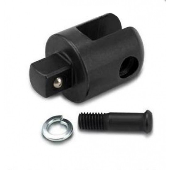 Ремкомплект к воротку с шарниром силовому 1/2" CFBC1630, CFBC1624, CFBC1618 TOPTUL CLAC1616