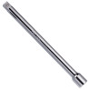 Удлинитель 3/4" 200мм TOPTUL CAAO2408