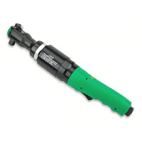 Трещотка пневматическая 1/2" 163N·m 600об/мин TOPTUL KAAL1612 Трещотка пневматическая 1/2" 163N·m 600об/мин TOPTUL KAAL1612