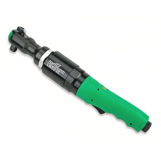 Тріскачка пневматична 1/2" 163Nm 600об/хв TOPTUL KAAL1612