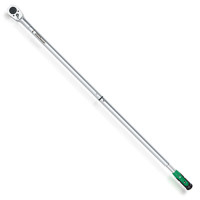 Ключ динамометрический 1" 200-1000Nm TOPTUL ANAU32A0