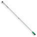 Ключ динамометричний 1" x1500мм (L) 200-1000Nm TOPTUL ANAU32A0