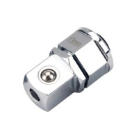 Держатель торцевых головок (вставка в ключ) 3/8"х13мм TOPTUL CANA1213