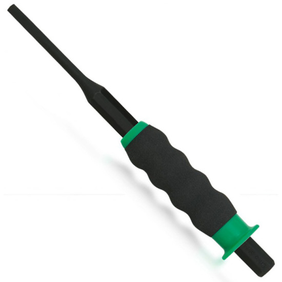 Выколотка в защитном чехле 5 х 200 мм TOPTUL HBBA0520