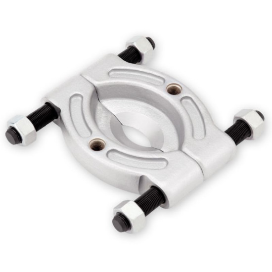 Съемник сепараторный 30-50мм TOPTUL JEAD0305