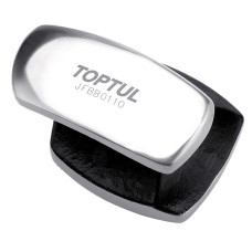 Рихтувальне пристосування TOPTUL JFBB0110