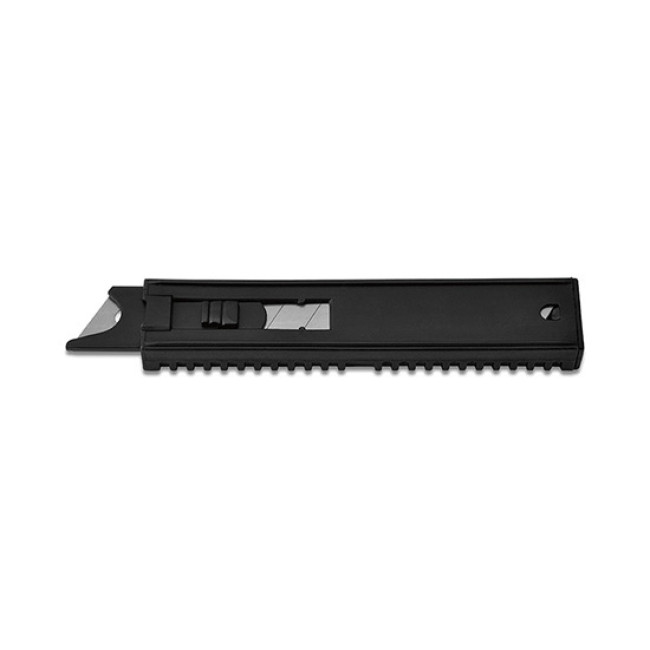 Набір лез до ножа SCAC1817 TOPTUL SCAB18A0