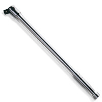 Вороток 3/4" с шарниром 460мм TOPTUL CFAC2418