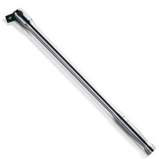 Вороток 3/4" с шарниром 460мм TOPTUL CFAC2418