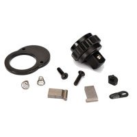 Ремкомплект до ANAS2480 TOPTUL ALAL2480