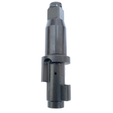 Вал для KAAA1660 / KAAJ1680 TOPTUL KAED043A