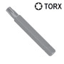 Насадка 10мм L-75мм TORX T45 TOPTUL FSEB1245