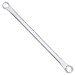 Ключ накидной 14х17мм прямой супердлинный усиленный TOPTUL AAAP1417