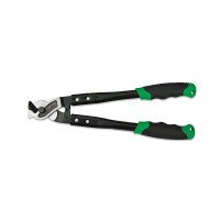 Кусачки 18" для отрезания кабеля d21мм TOPTUL DNAC1218