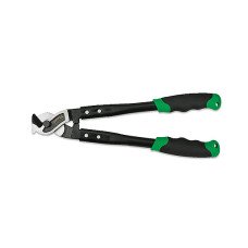 Кусачки 18" для отрезания кабеля d21мм TOPTUL DNAC1218