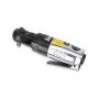 Тріскачка пневматична 1/4" 41Nm 350об/хв mini TOPTUL KAAE0802