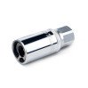 Шпильковерти №10 TOPTUL BAAM1610