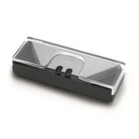 Набор лезвий к ножу SCAA2017 TOPTUL SCAB2060