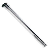 Вороток 3/4" с шарниром 460мм TOPTUL CFAC2418 Вороток 3/4" с шарниром 460мм TOPTUL CFAC2418