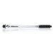 Ключ динамометричний 1/2" 50-365 Nm TOPTUL ANAV1637