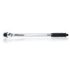 Ключ динамометричний 1/2" 50-365 Nm TOPTUL ANAV1637