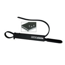 Ключ для удержания шкивов POLY-V BELT TOPTUL JDAG1437