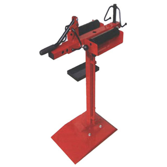 Борторасширитель TRAD003 TORIN