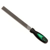 Напилок плоский TOPTUL SDBB0821