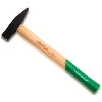Молоток 2000г TOPTUL HAAA2040