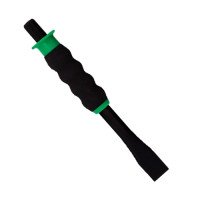 Зубило в защитном чехле 19 х 200 мм TOPTUL HCBB1920