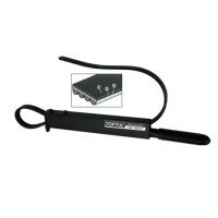 Ключ для удержания шкивов POLY-V BELT TOPTUL JDAG1437 Ключ для удержания шкивов POLY-V BELT TOPTUL JDAG1437