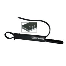 Ключ для удержания шкивов POLY-V BELT TOPTUL JDAG1437
