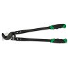 Кусачки 23" для отрезания кабеля d32мм TOPTUL DNAC1223