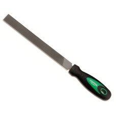 Напилок плоский TOPTUL SDBB0821