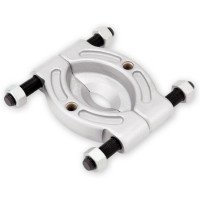 Съемник сепараторный 50-75мм TOPTUL JEAD0508 Съемник сепараторный 50-75мм TOPTUL JEAD0508