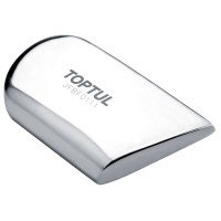 Рихтовочное приспособление TOPTUL JFBF0111