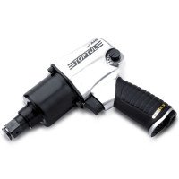 Пневмогайковерт 3/4" 813N·m 6300об/мин TOPTUL KAAA2460 Пневмогайковерт 3/4" 813N·m 6300об/мин TOPTUL KAAA2460