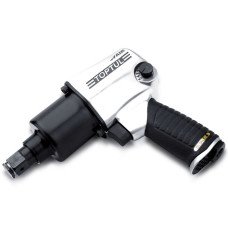 Пневмогайковерт 3/4" 813N·m 6300об/мин TOPTUL KAAA2460