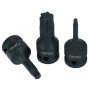 Головка ударна 3/4" TORX T70 TOPTUL KADA2470