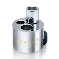 Шпильковерт 6-19мм TOPTUL JJBI1619