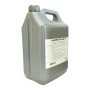 Компресорне масло 5л AIRKRAFT Premium 100 Compressor Oil MC5-AIR