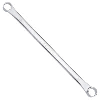 Ключ накидной 22х24мм прямой супердлинный усиленный TOPTUL AAAP2224
