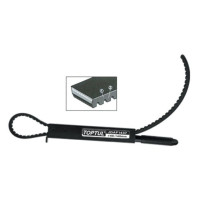 Ключ для удержания шкивов V-BELT TOPTUL JDAF1437
