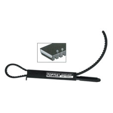Ключ для удержания шкивов V-BELT TOPTUL JDAF1437