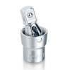 Кардан 1/2" посилений TOPTUL CAHD1662