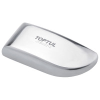 Рихтовочное приспособление TOPTUL JFBG0212