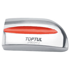Рихтовочное приспособление TOPTUL JFBG0412